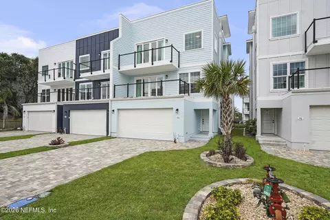 Other - 80 Cortez Ave, Saint Augustine, FL 32080 photo 14 of 19