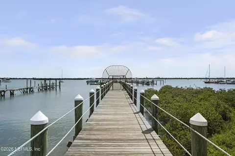 Other - 80 Cortez Ave, Saint Augustine, FL 32080 photo 7 of 19