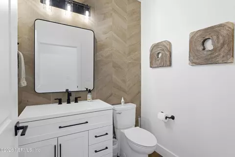 Bath - 80 Cortez Ave, Saint Augustine, FL 32080 photo 6 of 6