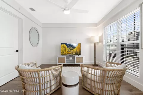 Other - 80 Cortez Ave, Saint Augustine, FL 32080 photo 8 of 19