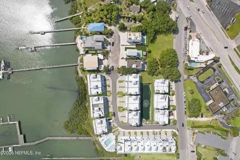 View/Area - 80 Cortez Ave, Saint Augustine, FL 32080 photo 5 of 7