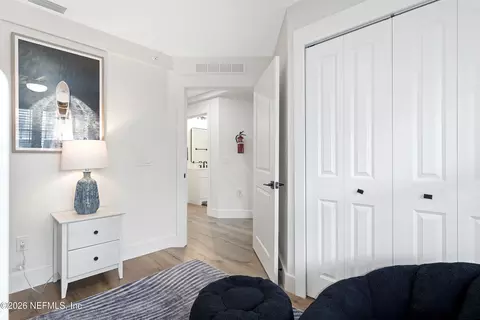 Bedroom - 80 Cortez Ave, Saint Augustine, FL 32080 photo 4 of 11