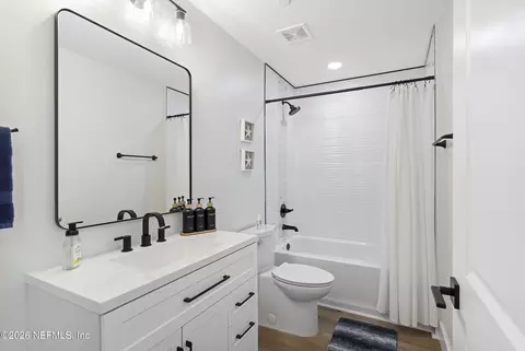 Bath - 80 Cortez Ave, Saint Augustine, FL 32080 photo 1 of 6
