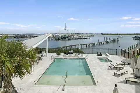 Exterior - 80 Cortez Ave, Saint Augustine, FL 32080 photo 1 of 9