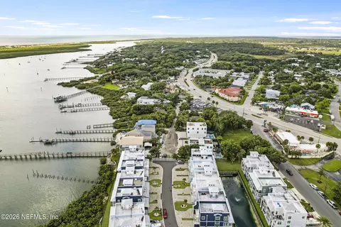 View/Area - 80 Cortez Ave, Saint Augustine, FL 32080 photo 3 of 7