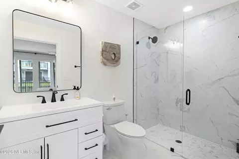 Bath - 80 Cortez Ave, Saint Augustine, FL 32080 photo 4 of 6