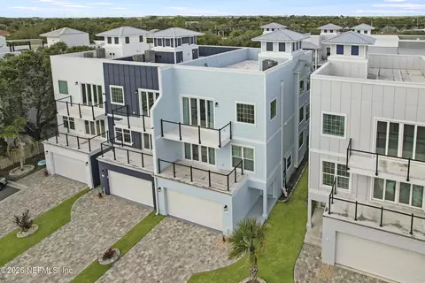 View/Area - 80 Cortez Ave, Saint Augustine, FL 32080 photo 1 of 7