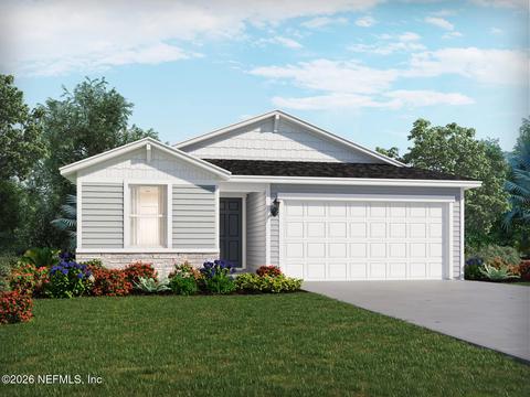 3586 Bella Sera Ln, Green Cove Springs, FL 32043