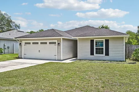 3249 Bedford Rd, Jacksonville, FL 32207