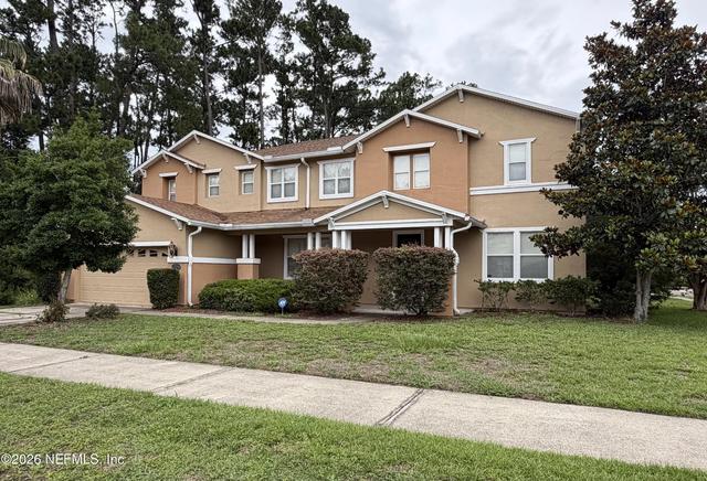 12291 Lawson Creek Dr, Jacksonville, FL 32218