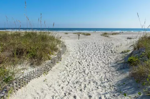 129 16th St, Saint Augustine Beach, FL 32080 photo 28