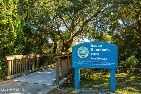 129 16th St, Saint Augustine Beach, FL 32080 photo 20