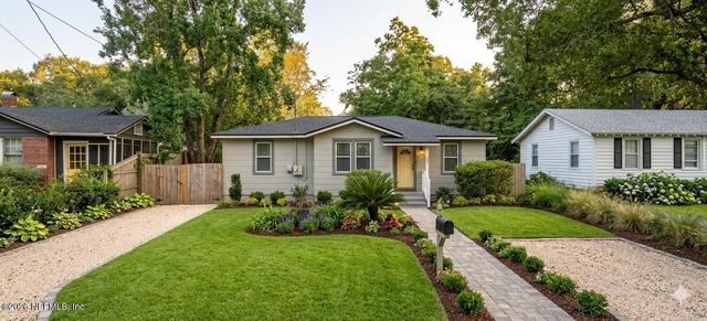4839 Appleton Ave, Jacksonville, FL 32210