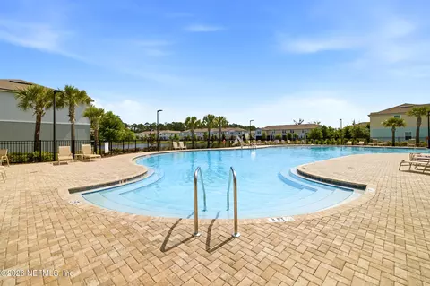 47 Summer Daze Dr, Saint Augustine, FL 32095 photo 32