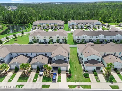 47 Summer Daze Dr, Saint Augustine, FL 32095 photo 29