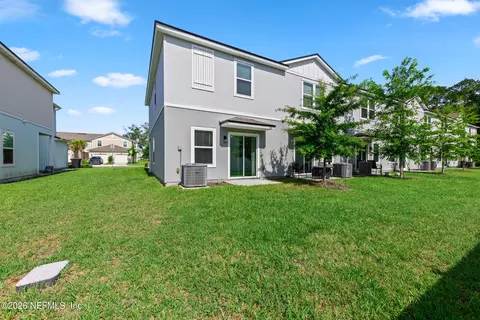 47 Summer Daze Dr, Saint Augustine, FL 32095 photo 23