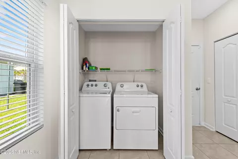47 Summer Daze Dr, Saint Augustine, FL 32095 photo 21