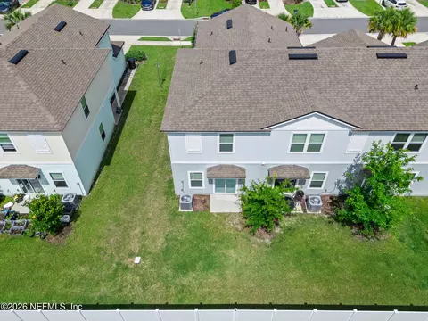 47 Summer Daze Dr, Saint Augustine, FL 32095 photo 25
