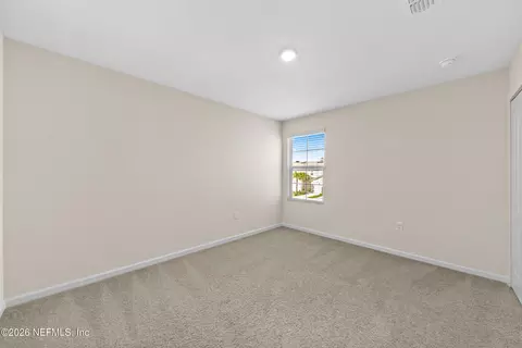 47 Summer Daze Dr, Saint Augustine, FL 32095 photo 18