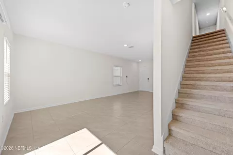 47 Summer Daze Dr, Saint Augustine, FL 32095 photo 15