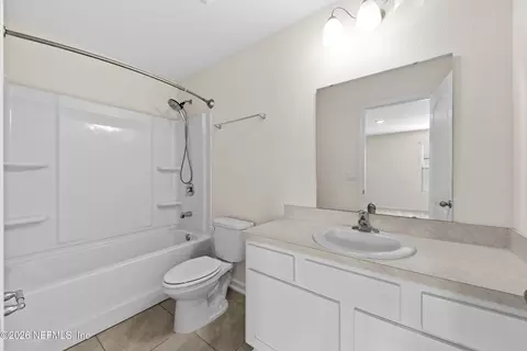 47 Summer Daze Dr, Saint Augustine, FL 32095 photo 17