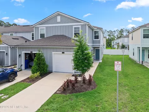 47 Summer Daze Dr, Saint Augustine, FL 32095 photo 27