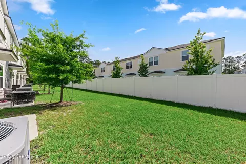 47 Summer Daze Dr, Saint Augustine, FL 32095 photo 24