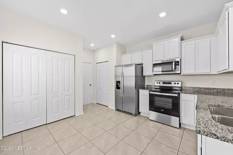 47 Summer Daze Dr, Saint Augustine, FL 32095 photo 8