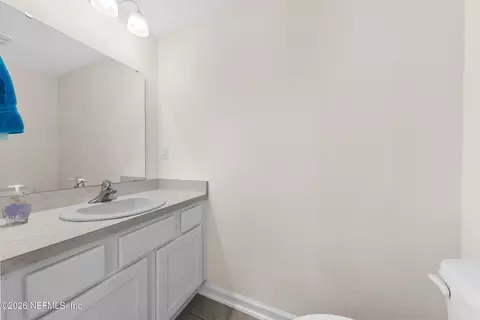 47 Summer Daze Dr, Saint Augustine, FL 32095 photo 14