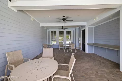 47 Summer Daze Dr, Saint Augustine, FL 32095 photo 33