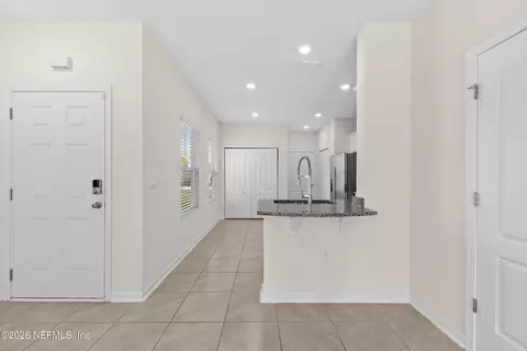 47 Summer Daze Dr, Saint Augustine, FL 32095 photo 6