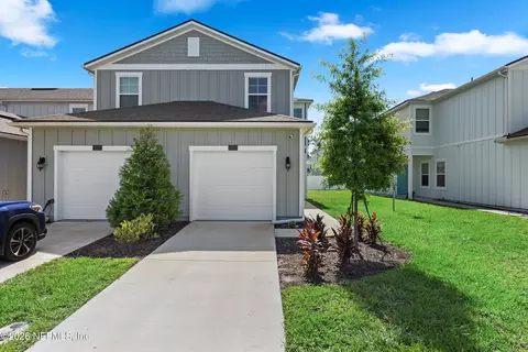 47 Summer Daze Dr, Saint Augustine, FL 32095 photo 28