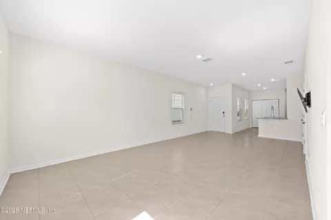 47 Summer Daze Dr, Saint Augustine, FL 32095 photo 10