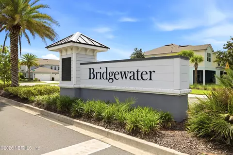 47 Summer Daze Dr, Saint Augustine, FL 32095 photo 30