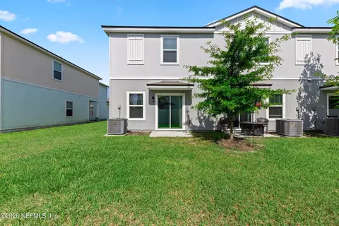 47 Summer Daze Dr, Saint Augustine, FL 32095 photo 22