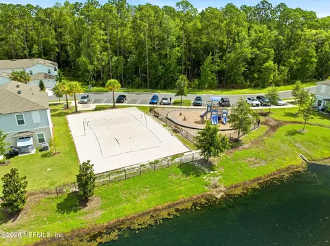 47 Summer Daze Dr, Saint Augustine, FL 32095 photo 34