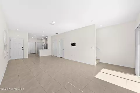 47 Summer Daze Dr, Saint Augustine, FL 32095 photo 12
