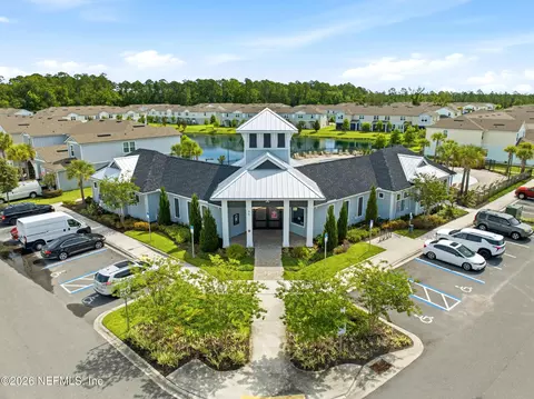 47 Summer Daze Dr, Saint Augustine, FL 32095 photo 37