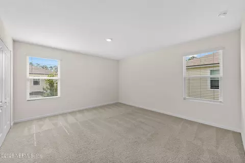 47 Summer Daze Dr, Saint Augustine, FL 32095 photo 16