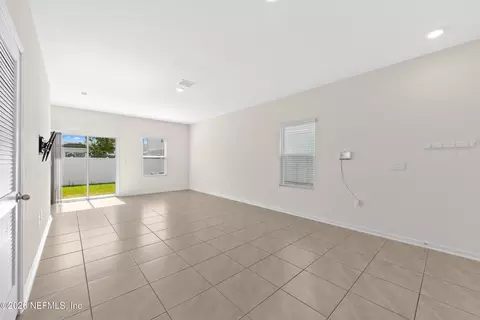 47 Summer Daze Dr, Saint Augustine, FL 32095 photo 11
