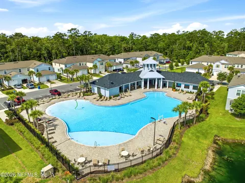 47 Summer Daze Dr, Saint Augustine, FL 32095 photo 31