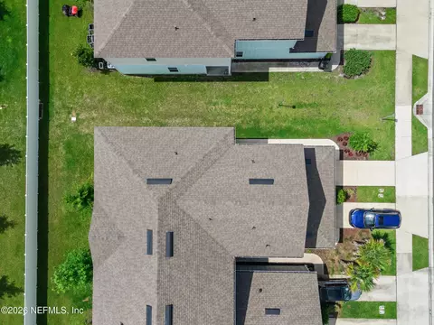 47 Summer Daze Dr, Saint Augustine, FL 32095 photo 26