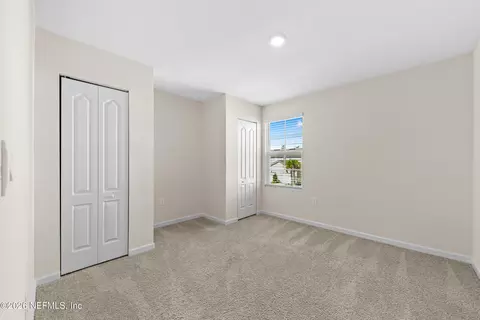 47 Summer Daze Dr, Saint Augustine, FL 32095 photo 19