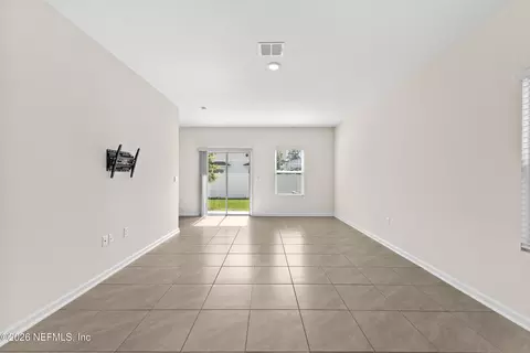 47 Summer Daze Dr, Saint Augustine, FL 32095 photo 13