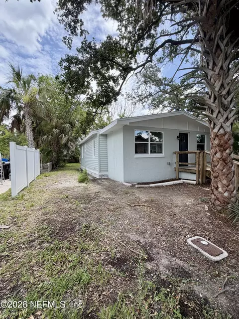 153 Twine St, Saint Augustine, FL 32084 photo 27