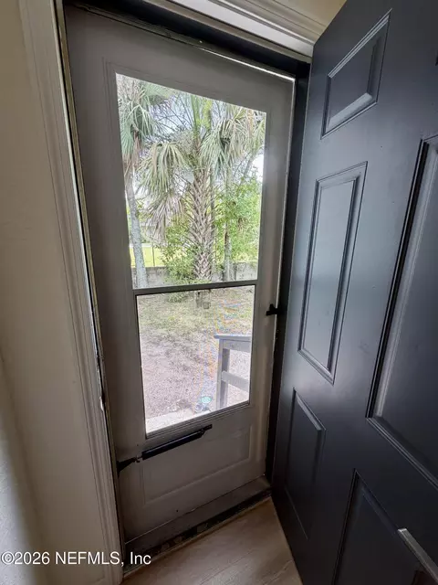 153 Twine St, Saint Augustine, FL 32084 photo 29