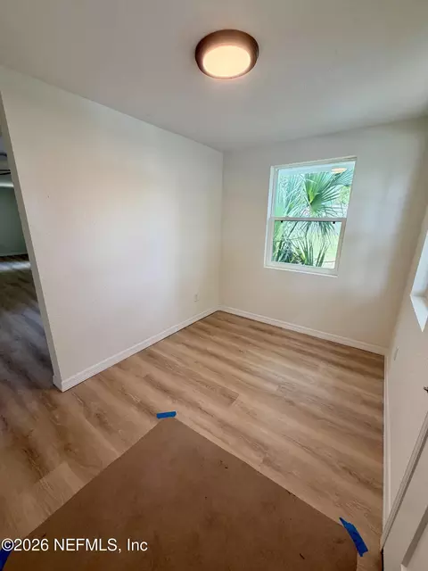 153 Twine St, Saint Augustine, FL 32084 photo 23
