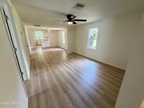 153 Twine St, Saint Augustine, FL 32084 photo 5