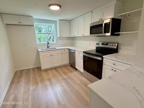 153 Twine St, Saint Augustine, FL 32084 photo 6