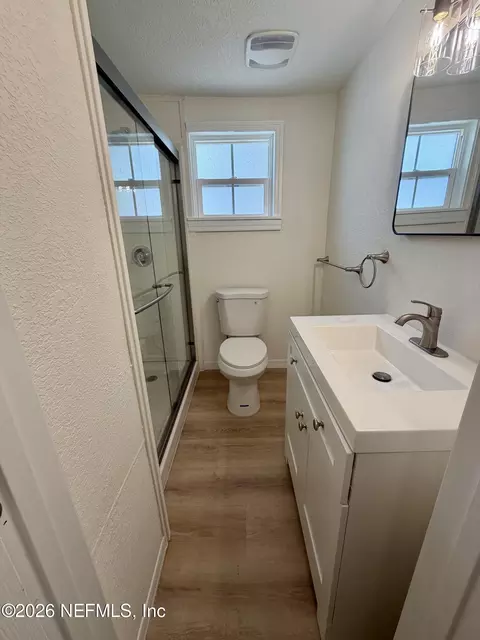 153 Twine St, Saint Augustine, FL 32084 photo 20